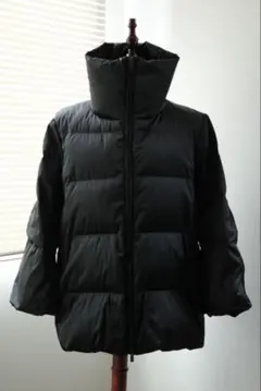 【XLサイズ】「＋J」ダウンボリュームジャケット