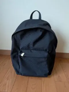 visvim cordura rucksack 22l navyのサムネイル