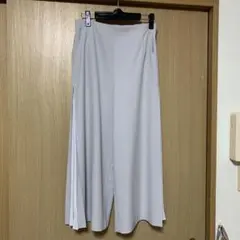 レディーススラックス