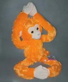 Item thumbnail for item 36800ed3-0c56-4045-8552-9b1a86d2f73c