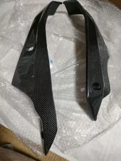 2025年最新】ninja250 アンダーカウルの人気アイテム - メルカリ