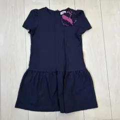 イルグッフォ ワンピース