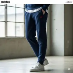 Item thumbnail for item 06ad27bb-3458-4a60-8749-688a195ea1d7