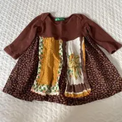 Item thumbnail for item 4f552f6f-6047-4850-96c8-612ec505d2b0