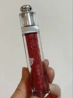 【値下げ¥1111→¥888】Dior リップグロス 口紅 ディオール