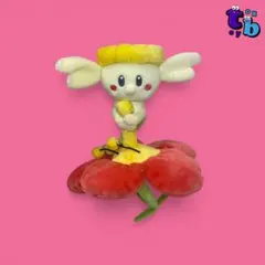 2026年最新】フラべべ ぬいぐるみの人気アイテム - メルカリ