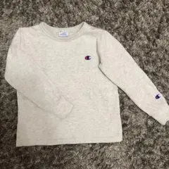 チャンピオン　ロンT120