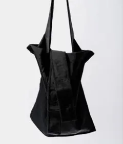 CTHY／BIG HALF MOON SHOULDER BAG - メルカリ