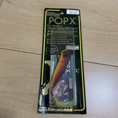 2026年最新】メガバス タイガー POPの人気アイテム - メルカリ