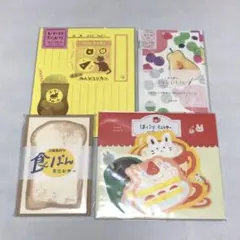 Item thumbnail for item 2ad30a50-25a3-4c0e-a3da-01c8f7be0103