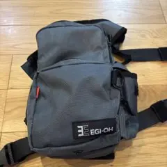 Item thumbnail for item 096b4b28-10de-4c28-b11b-648fef2667e4