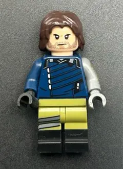 Item thumbnail for item 9ab3fe76-2508-4a2e-8776-47329696921f