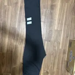 アポロステーション 制服 Lサイズ 長ズボン