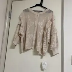 ハチ子様 リクエスト 2点 まとめ商品