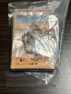 ドラゴンボール コミックスチャームコレクション 01 2巻 巻ニ