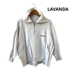 Item thumbnail for item 281ad406-71dd-4019-9bf8-fa07549046c0