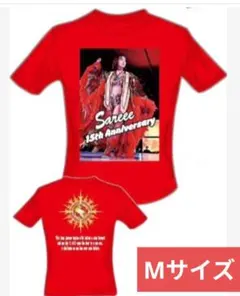 2026年最新】SAREE プロレスの人気アイテム - メルカリ