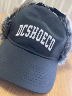 KOHH dogs メッシュキャップ 千葉雄喜 ラッパー HIPHOP - メルカリ