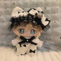 2026年最新】いつぬい 服 サロペットの人気アイテム - メルカリ