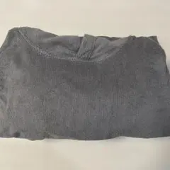 Item thumbnail for item 70ed335b-dd5b-486b-a0b0-b1d81ea3f3cf