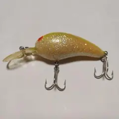 2025年最新】ノーマン クランクの人気アイテム - メルカリ