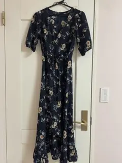 Item thumbnail for item 8ec93a3b-9030-469b-93bb-095455948224