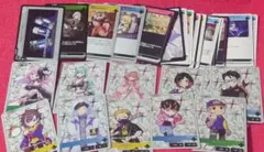 クロススターズ まとめ売り - メルカリ