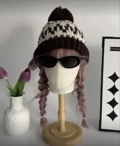 Item thumbnail for item 88f4606a-d70c-4ae6-a177-eda6681dbb76