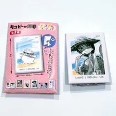 タコピーの原罪 久世しずか 缶バッジ 2枚 タコピーの原罪 缶バッジ 久世しずか - メルカリ