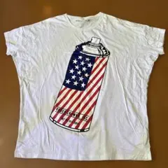 RODEO CROWNS Tシャツ