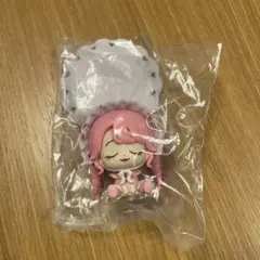 フルーツジッパー　一番くじ