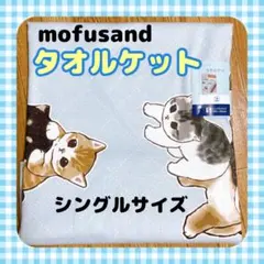 Item thumbnail for item 880ca270-8b75-4dbe-ad82-f203f8359ec8