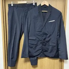 Item thumbnail for item 5816aa84-b5ee-4fcf-8f80-4d525c2ee862