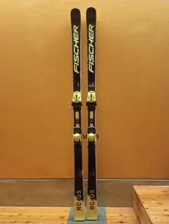 2026年最新】gs fischerの人気アイテム - メルカリ