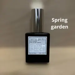 AUX PARADIS Spring garden 15mlのサムネイル