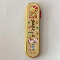 2026年最新】レトロキティシャープペンの人気アイテム - メルカリ