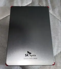 2.5インチ SATA SSD 256GB (Windows11インストール済)