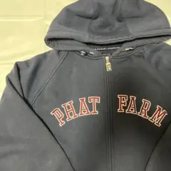 2025年最新】phat farm パーカーの人気アイテム - メルカリ