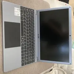 Item thumbnail for item bc86125b-5acc-4fca-ae51-d43ad51af181