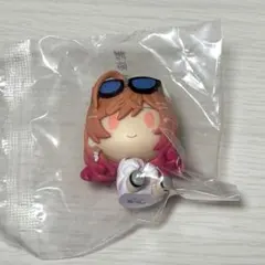 Item thumbnail for item 315c8e4b-4702-42f9-b675-6847a7b173a4