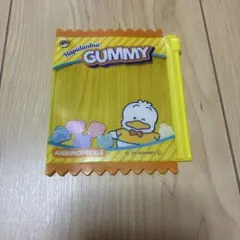 サンリオ　ファスナーケース③