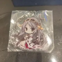 2025年最新】狗神煌 アクリルスタンドの人気アイテム - メルカリ