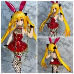 2026年最新】ToLOVEるの人気アイテム - メルカリ