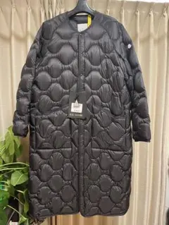 2026年最新】moncler hyke ダウンの人気アイテム - メルカリ
