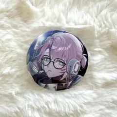 2026年最新】クロノヴァ 缶バッジ れむの人気アイテム - メルカリ