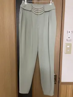 Item thumbnail for item 4edf573b-bdc2-4057-b719-e275daf75a7f