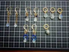 せろり様 おまとめ専用ページ 5点