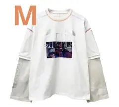 2026年最新】Vaund tシャツの人気アイテム - メルカリ