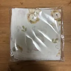 ガーゼ