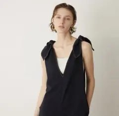 Item thumbnail for item 7ea01d03-3328-4e2e-92ce-e8adc846a77b